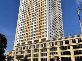 2 chambre Condominium for sale in Hoang Mai, Ha Noi, Hoang Van Thu, Hoang Mai