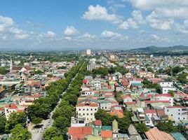 2 Schlafzimmer Appartement zu verkaufen in Hoang Mai, Hanoi, Hoang Van Thu