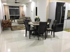 3 Bilik Tidur Kondo for sale in Bandar Kuala Lumpur, Kuala Lumpur, Bandar Kuala Lumpur