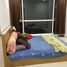 3 Bilik Tidur Kondo for sale in Bandar Kuala Lumpur, Kuala Lumpur, Bandar Kuala Lumpur