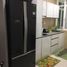 3 Bilik Tidur Kondo for sale in Bandar Kuala Lumpur, Kuala Lumpur, Bandar Kuala Lumpur