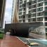 3 Bilik Tidur Kondo for sale in Bandar Kuala Lumpur, Kuala Lumpur, Bandar Kuala Lumpur