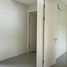 1 Bedroom Villa for sale in Benowo, Surabaya, Benowo