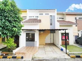 Maison 3 chambre à vendre à Sawangan, West Jawa, Sawangan