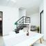 Maison 3 chambre à vendre à Sawangan, West Jawa, Sawangan