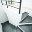Maison 3 chambre à vendre à Sawangan, West Jawa, Sawangan