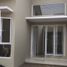 2 Bedroom House for sale in Jatiasih, Bekasi, Jatiasih