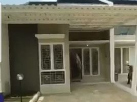 2 Bedroom House for sale in Jatiasih, Bekasi, Jatiasih