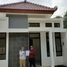 2 Bedroom House for sale in Wiyung, Surabaya, Wiyung