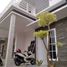 3 Bedroom Townhouse for sale in Sawangan, Bogor, Sawangan