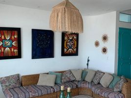 5 chambre Villa for rent in Santa Elena, Santa Elena, Santa Elena, Santa Elena