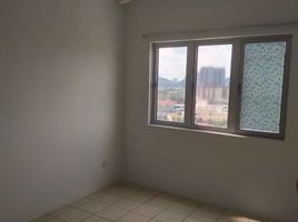 3 Bilik Tidur Kondo for rent in Kuala Lumpur, Batu, Kuala Lumpur, Kuala Lumpur