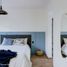 3 Schlafzimmer Wohnung zu verkaufen in Azcapotzalco, Mexico City, Azcapotzalco