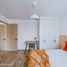 3 Schlafzimmer Wohnung zu verkaufen in Azcapotzalco, Mexico City, Azcapotzalco