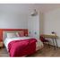 3 Schlafzimmer Wohnung zu verkaufen in Azcapotzalco, Mexico City, Azcapotzalco