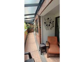 3 Bedroom Condo for sale in Medellin, Antioquia, Medellin