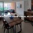 3 Bedroom Apartment for rent in Envigado, Antioquia, Envigado