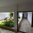 Maison 5 chambre à vendre à Cali, Valle Del Cauca, Cali