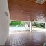 Maison 5 chambre à vendre à Cali, Valle Del Cauca, Cali