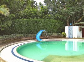 Maison 5 chambre à vendre à Cali, Valle Del Cauca, Cali