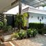 5 Bedroom Townhouse for sale in Cilandak Town Square, Cilandak, Cilandak