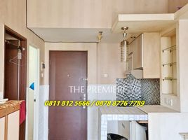 2 Kamar Apartemen for sale in Tanjung Priok, Jakarta Utara, Tanjung Priok