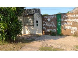  Land for sale in San Fernando, Chaco, San Fernando, Chaco