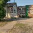  Land for sale in San Fernando, Chaco, San Fernando, Chaco
