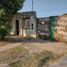  Land for sale in San Fernando, Chaco, San Fernando, Chaco