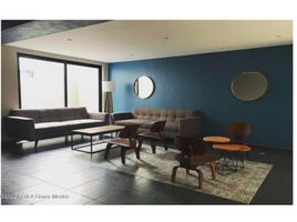 Condominium 2 chambre à vendre à Naucalpan De Juarez, Mexico, Naucalpan De Juarez
