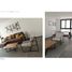 Condominium 2 chambre à vendre à Naucalpan De Juarez, Mexico, Naucalpan De Juarez