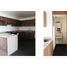 Condominium 2 chambre à vendre à Naucalpan De Juarez, Mexico, Naucalpan De Juarez