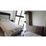 Condominium 2 chambre à vendre à Naucalpan De Juarez, Mexico, Naucalpan De Juarez