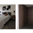 Condominium 2 chambre à vendre à Naucalpan De Juarez, Mexico, Naucalpan De Juarez