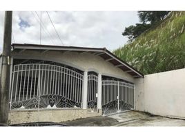 4 Habitación Casa en alquiler en Panamá, José Domingo Espinar, San Miguelito, Panamá