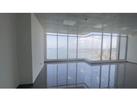 199 SqM Office for rent in Panama, Bella Vista, Panama City, Panama, Panama