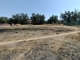  Grundstück zu verkaufen in Chiautla, Mexico, Chiautla