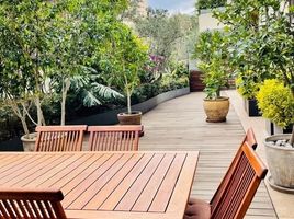Appartement 3 chambre à vendre à Naucalpan De Juarez, Mexico, Naucalpan De Juarez