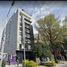 3 Schlafzimmer Appartement zu verkaufen in Benito Juarez, Mexico City, Benito Juarez