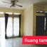 3 Schlafzimmer Villa zu verkaufen in Sidoarjo, East Jawa, Sidoarjo, Sidoarjo, East Jawa