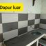 3 Schlafzimmer Villa zu verkaufen in Sidoarjo, East Jawa, Sidoarjo, Sidoarjo, East Jawa