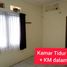 3 Schlafzimmer Villa zu verkaufen in Sidoarjo, East Jawa, Sidoarjo, Sidoarjo, East Jawa