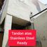 3 Schlafzimmer Villa zu verkaufen in Sidoarjo, East Jawa, Sidoarjo, Sidoarjo, East Jawa