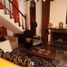 Villa 3 chambre à vendre à Lanus, Buenos Aires, Lanus