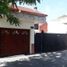 Villa 3 chambre à vendre à Lanus, Buenos Aires, Lanus