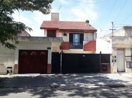 Villa 3 chambre à vendre à Lanus, Buenos Aires, Lanus