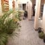 Villa 3 chambre à vendre à Lanus, Buenos Aires, Lanus