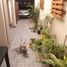 Villa 3 chambre à vendre à Lanus, Buenos Aires, Lanus