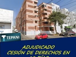 2 Schlafzimmer Appartement zu verkaufen in Cuauhtemoc, Mexico City, Cuauhtemoc