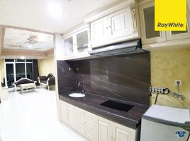 2 Bedroom Condo for sale in East Jawa, Tegal Sari, Surabaya, East Jawa